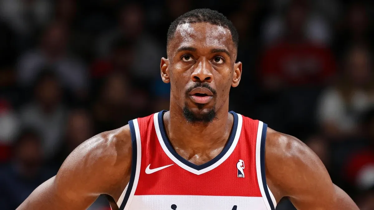 Washington Wizards explore DeMar DeRozan trade after stiff-arming Russell Westbrook, aiming to compete in Eastern Conference