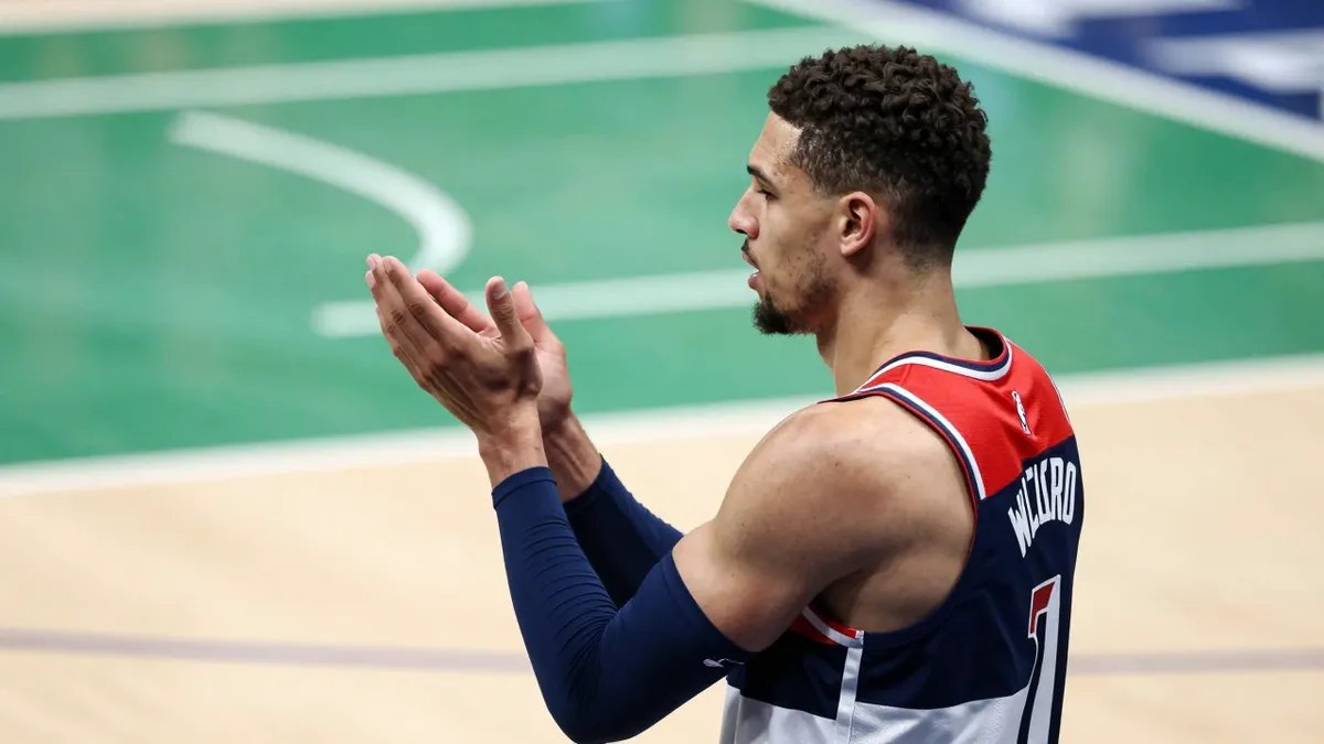 Washington Wizards Seek Preseason Win Over Knicks: 3 Keys to Victory